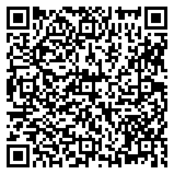 QR code 12066547100000