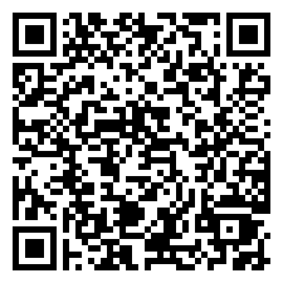 QR code 79025596900000