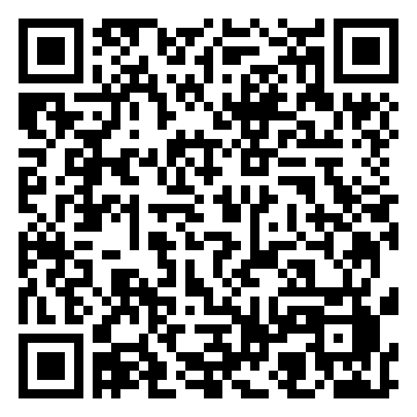 QR code 38876437200000