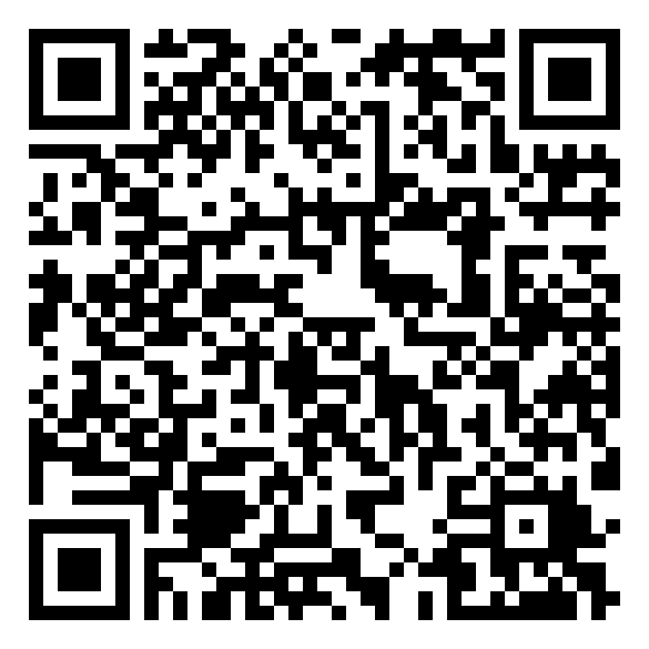 QR code 02143009800000