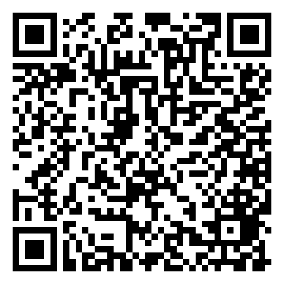 QR code 06040535100000