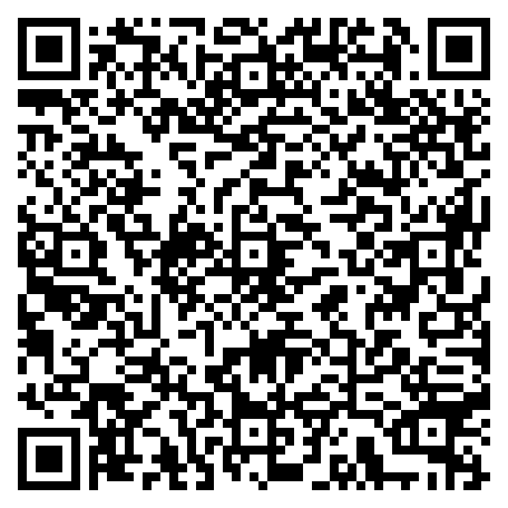 QR code 87062734300000