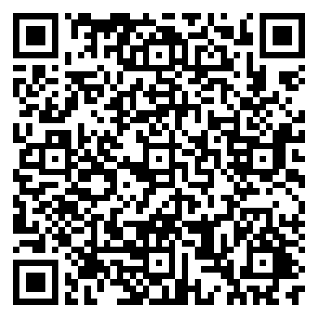 QR code 52578344100000