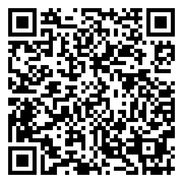QR code 54245351000000