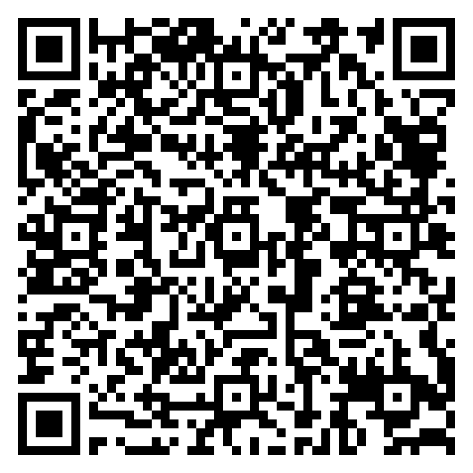 QR code 14203717700000