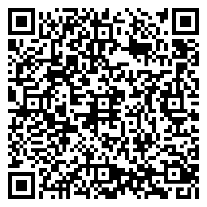 QR code 08040546000000