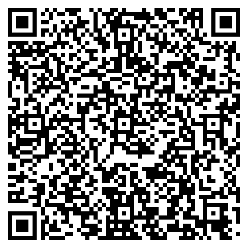 QR code 15010611000000