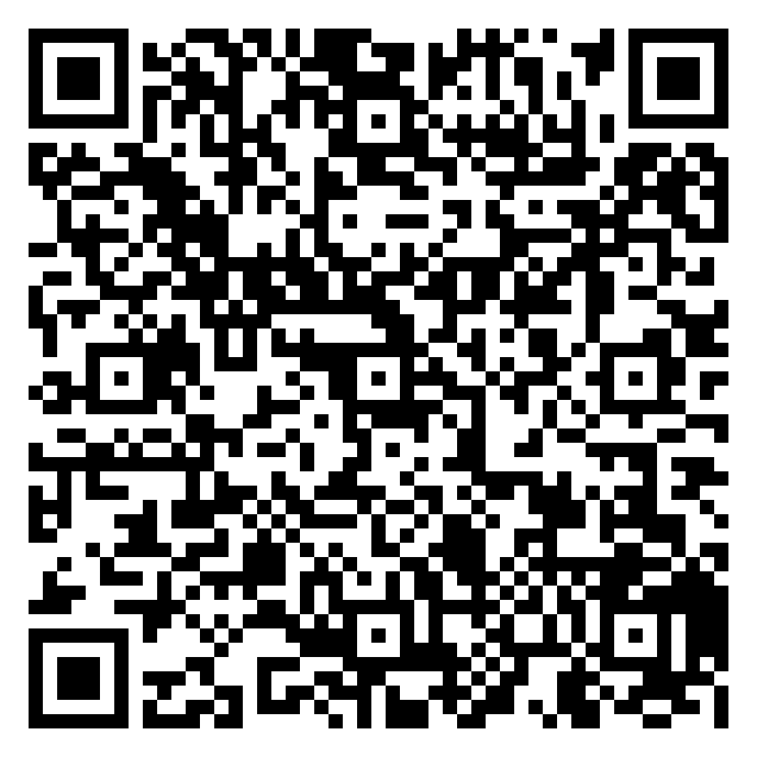 QR code 12115420600000