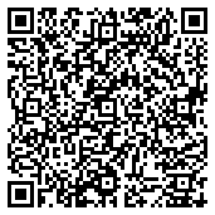 Paweł Krynicki PAWBUD USŁUGI OGÓLNOBUDOWLANE QR code QR code 01264478000000