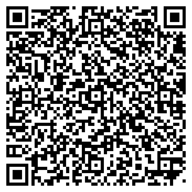 QR code 25051963600000