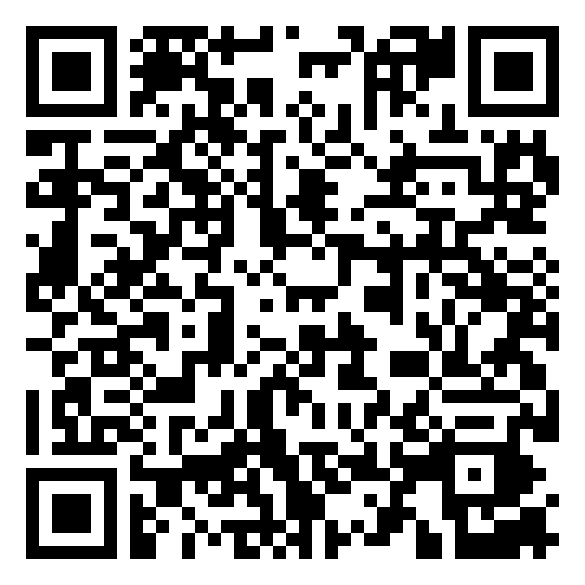 QR code 38898358800000