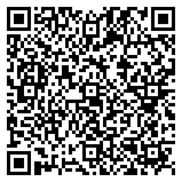 QR code 01491779100000