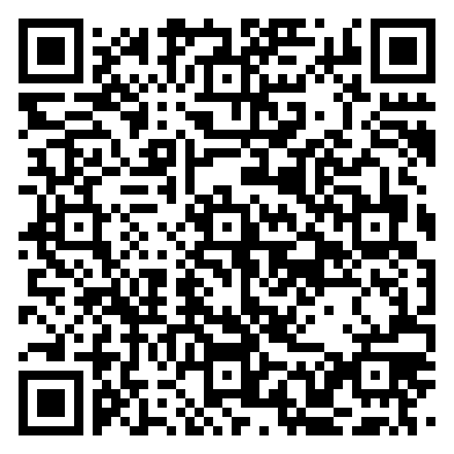 QR code 47305358200000