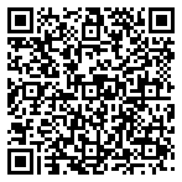 QR code 32126897800000