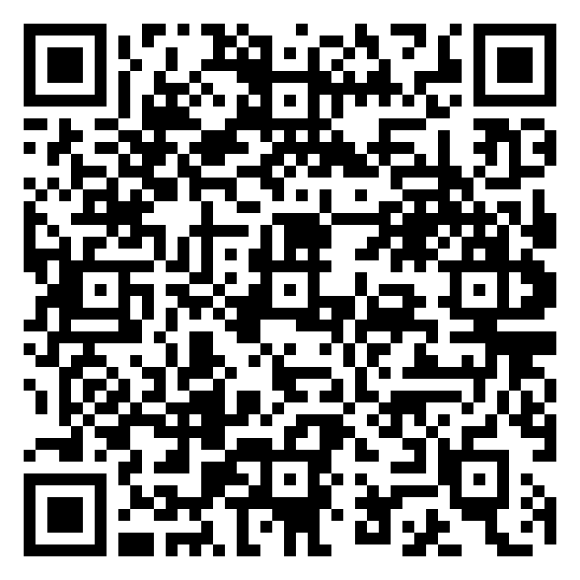 QR code 24149542000000