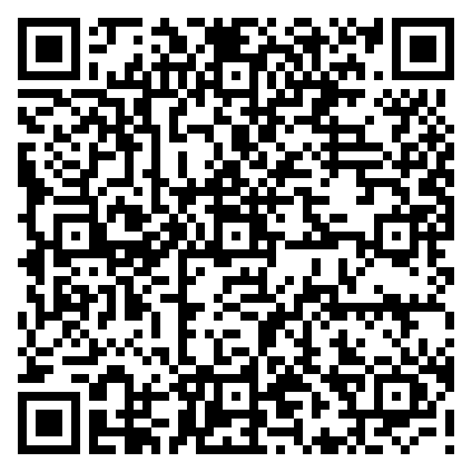 QR code 36541540000000