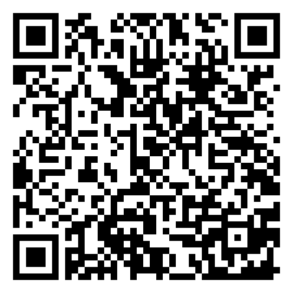 QR code 52131466600000