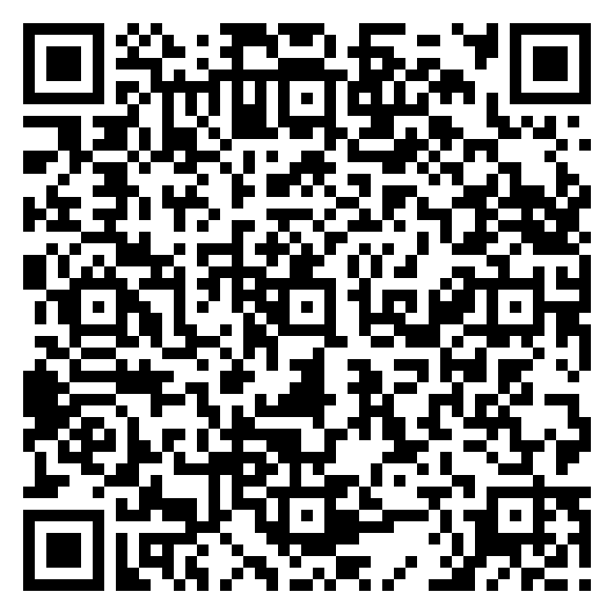 QR code 38055297200000