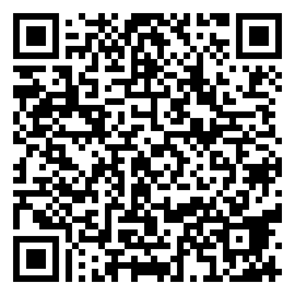 QR code 27805788100000