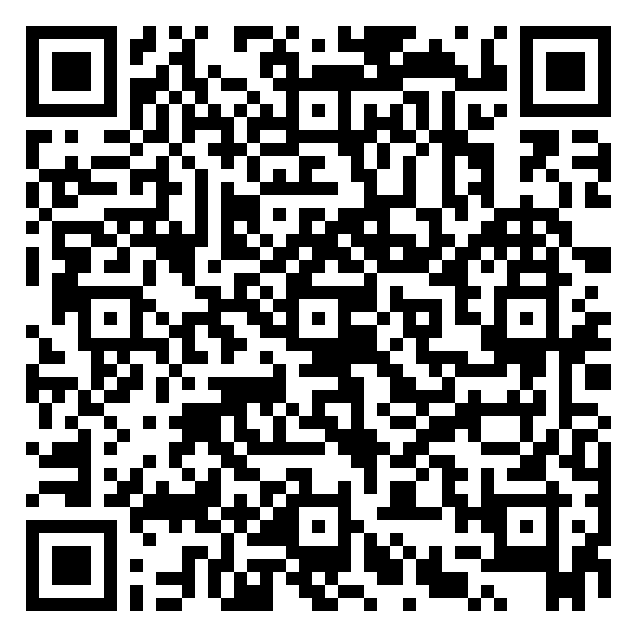 QR code 01305702700000