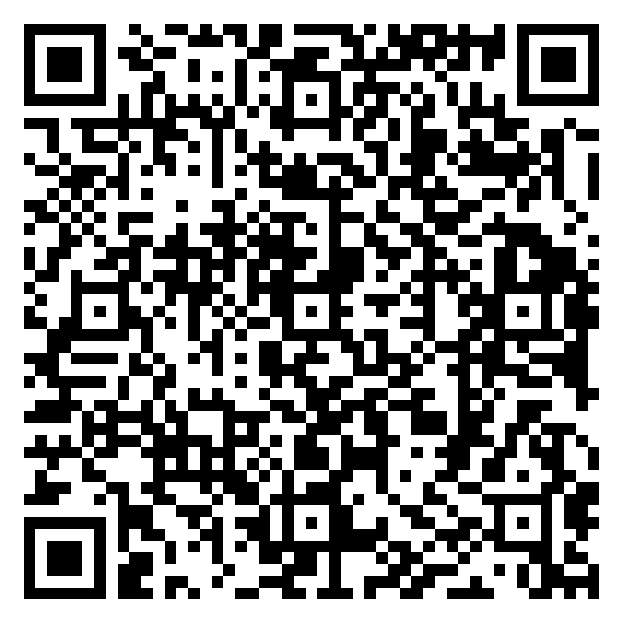 QR code 52346865200000
