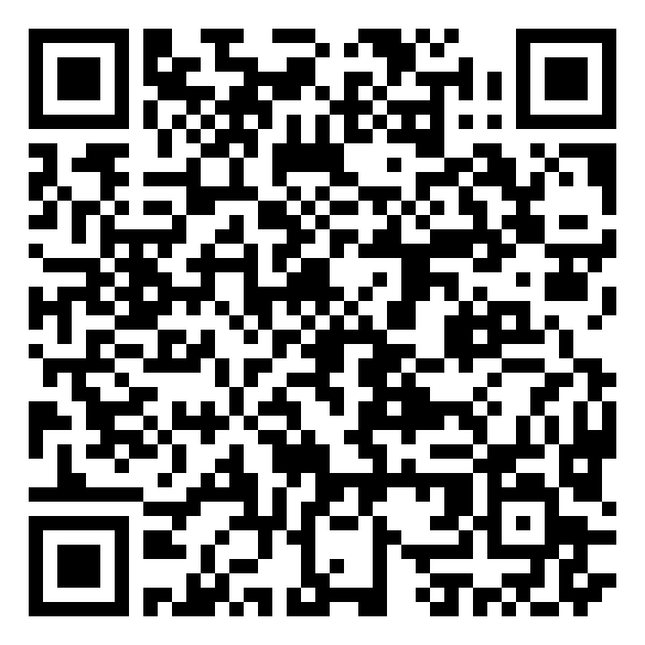 QR code 52548292300000