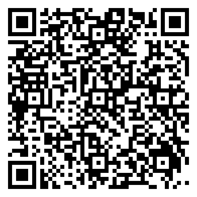 Paweł Krywult QR code QR code 52520859900000