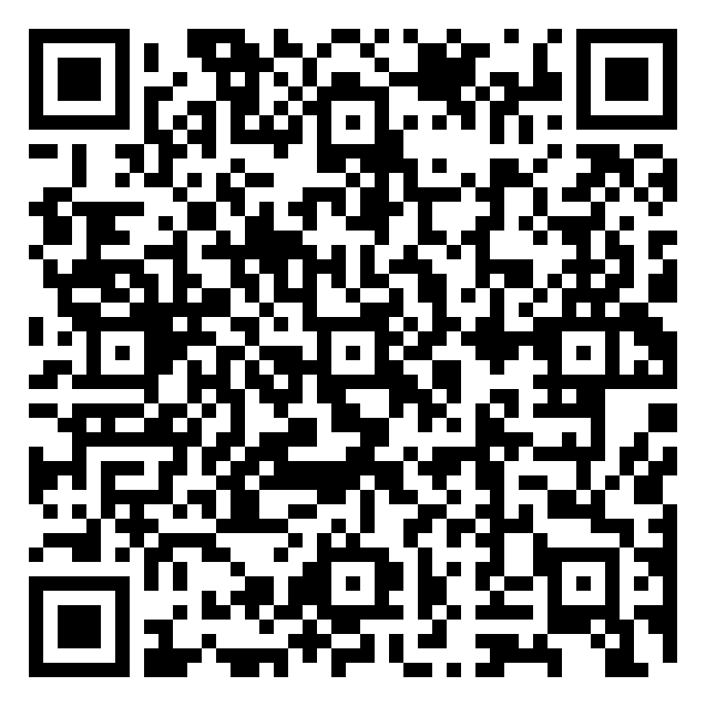 QR code 52188075600000