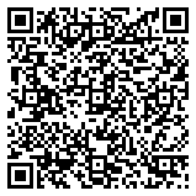 QR code 35682375700000