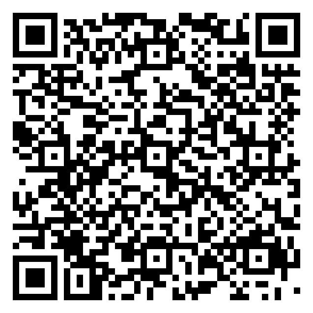 QR code 12289051600000
