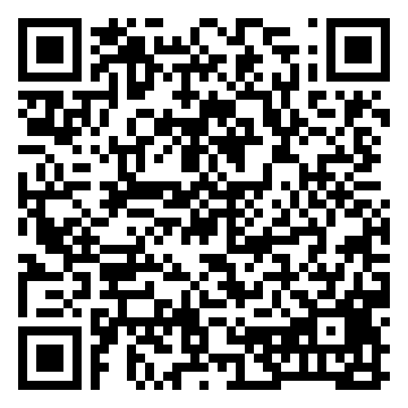 QR code 12289051600000