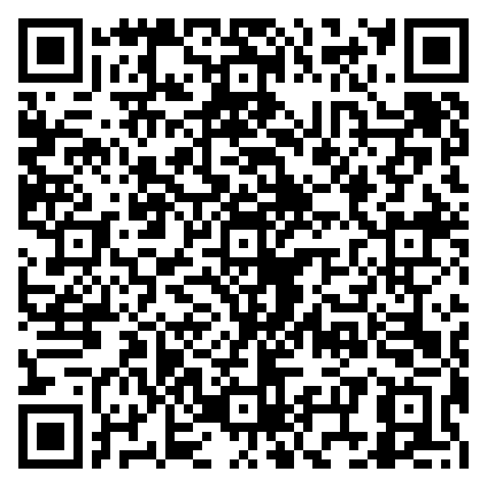 QR code 12289466100000