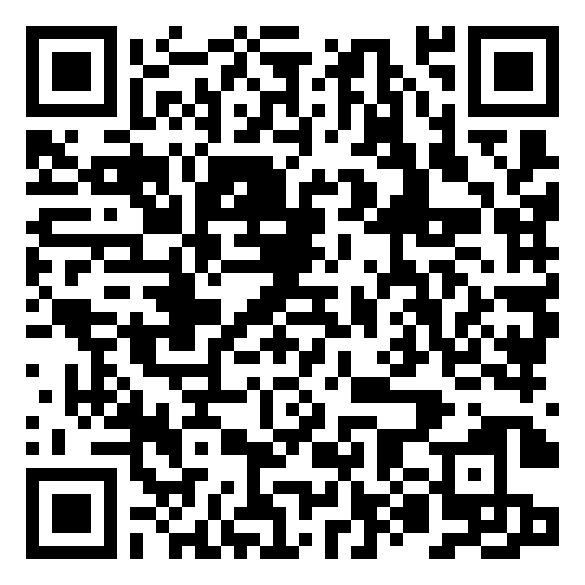 QR code 12123142100000