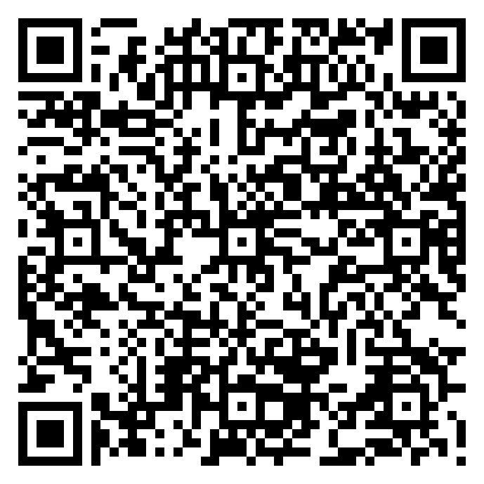 PAWEŁ KRZEMIENIECKI KODI QR code QR code 32092291500000