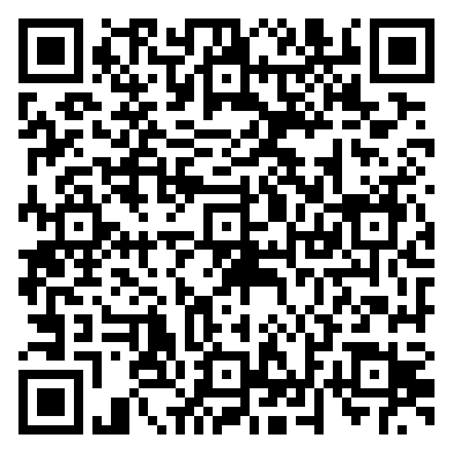 QR code 52732547000000