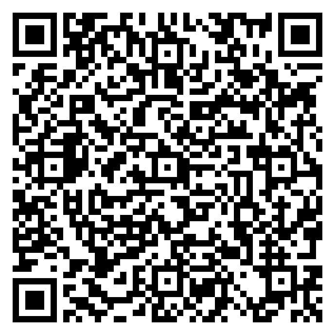 QR code 36435999200000