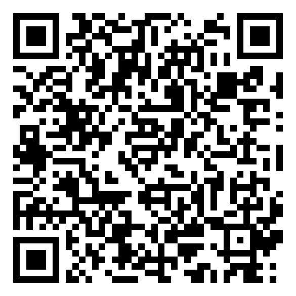 QR code 38228851600000
