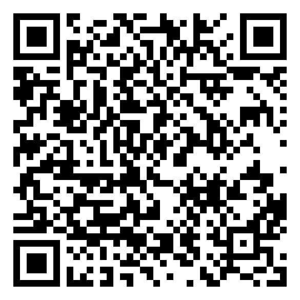 QR code 52155555900000