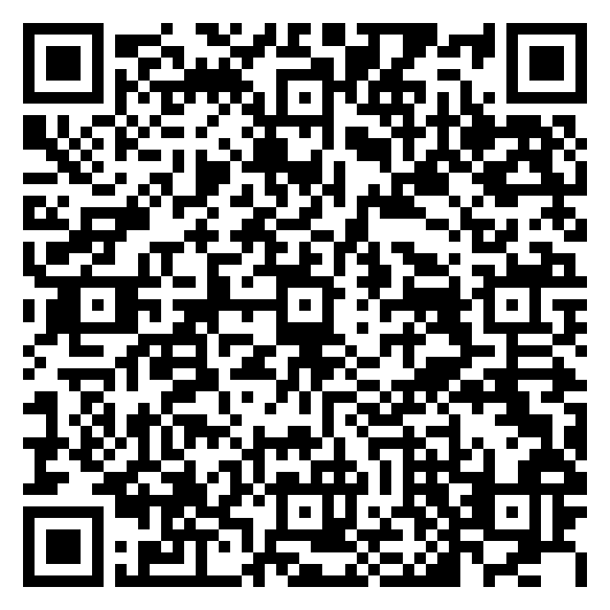 QR code 06159375100000