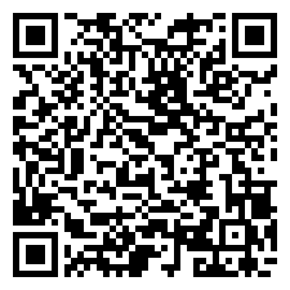 QR code 36678529100000