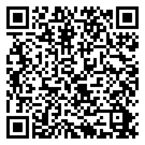QR code 08114678100000