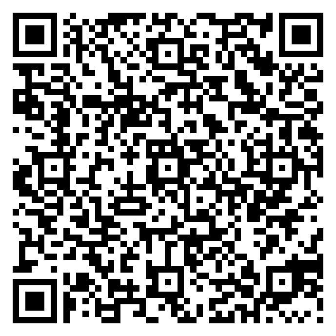 QR code 12061924100000