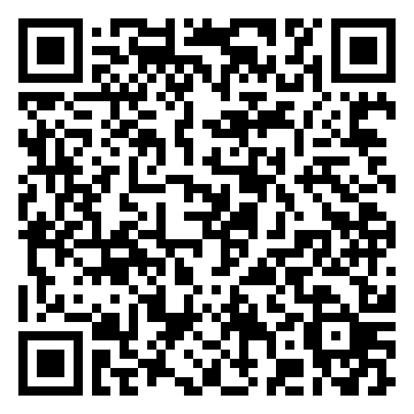 QR code 52970310800000