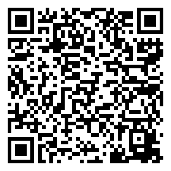 QR code 95119352800000