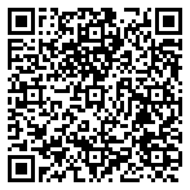 QR code 38310243600000