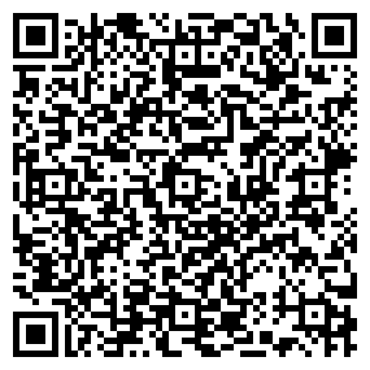 QR code 26051483200000