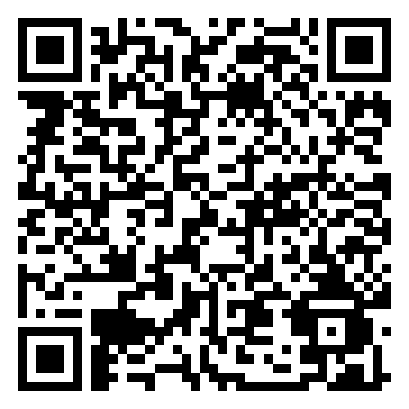 QR code 07238313700000