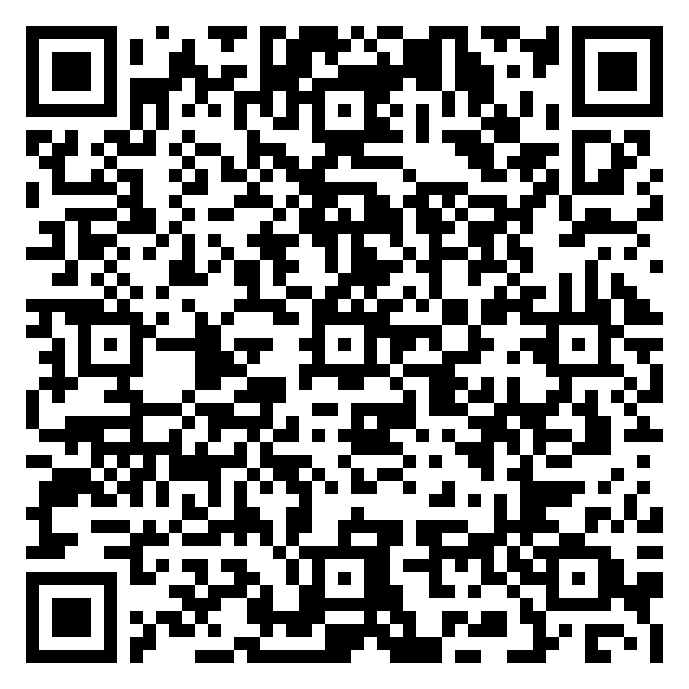 QR code 12313660300000