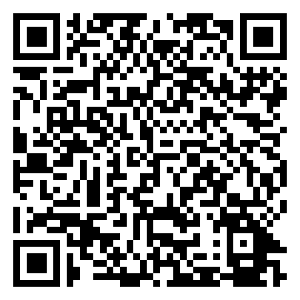 QR code 38677523600000