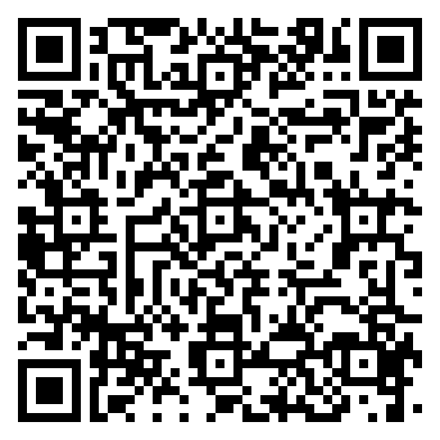 QR code 14611714000000